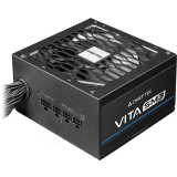 bloc dalimentation 850W Chieftec Vita SM3 (BPX-850-C)
