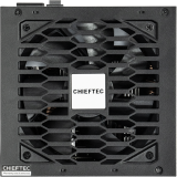 bloc dalimentation 850W Chieftec Vita SM3 (BPX-850-C)