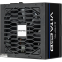 bloc dalimentation 850W Chieftec Vita SM3 (BPX-850-C) - photo 3