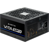 bloc dalimentation 850W Chieftec Vita SM3 (BPX-850-C)