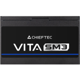 bloc dalimentation 850W Chieftec Vita SM3 (BPX-850-C)