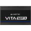 bloc dalimentation 850W Chieftec Vita SM3 (BPX-850-C) - photo 6