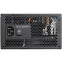 bloc dalimentation 850W Chieftec Vita SM3 (BPX-850-C) - photo 7