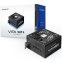 bloc dalimentation 850W Chieftec Vita SM3 (BPX-850-C) - photo 9