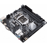 Pamatplate ASUS PRIME H410I-PLUS/CSM