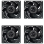 Ventilateur de boîtier Arctic S8038-10K (4 pcs) - ACFAN00291A