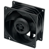 Ventilateur de boîtier Arctic S8038-10K (4 pcs) (ACFAN00291A)