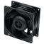 Ventilateur de boîtier Arctic S8038-10K (4 pcs) - ACFAN00291A - photo 2