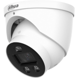IP camera Dahua DH-IPC-HDW3849HP-AS-PV-0280B-PRO