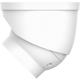 IP camera Dahua DH-IPC-HDW3849HP-AS-PV-0280B-PRO