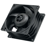 Ventilateur de boîtier Arctic S8038-7K (4 pcs) (ACFAN00292A)
