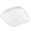 Wifi piekļuves punkts Zyxel NWA210AX - NWA210AX-EU0102F - foto 5