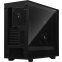 Datoru korpuss Fractal Design Define 7 Black TG Light Tint - FD-C-DEF7A-02 - foto 7