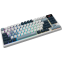 clavier MSI FORGE GK600 White - FORGE GK600 TKL - photo 2