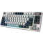 clavier MSI FORGE GK600 White - FORGE GK600 TKL - photo 3