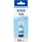 Ink Epson C13T09C54A Light Cyan