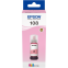 inks Epson C13T09C64A Light Magenta