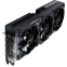 carte graphique NVIDIA GeForce RTX 5080 Palit GamingPro V1 16GB (NE75080019T2-GB2031Y) - photo 2