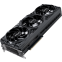 carte graphique NVIDIA GeForce RTX 5080 Palit GamingPro V1 16GB (NE75080019T2-GB2031Y) - photo 3