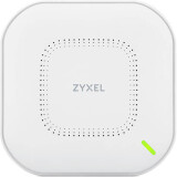 Wifi piekļuves punkts Zyxel NWA110AX NebulaFlex (NWA110AX-EU0102F)