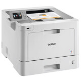 Printeris Brother HL-L9310CDW