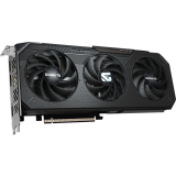 carte vidéo AMD Radeon RX 9060 XT Gigabyte GAMING OC 16GB (GV-R9060XTGAMING OC-16GD)