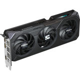 carte vidéo AMD Radeon RX 9060 XT Gigabyte GAMING OC 16GB (GV-R9060XTGAMING OC-16GD)