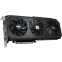 carte graphique AMD Radeon RX 9060 XT Gigabyte GAMING OC 8GB (GV-R9060XTGAMING OC-8GD)