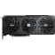 carte graphique AMD Radeon RX 9060 XT Gigabyte GAMING OC 8GB (GV-R9060XTGAMING OC-8GD) - photo 2