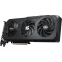 carte graphique AMD Radeon RX 9060 XT Gigabyte GAMING OC 8GB (GV-R9060XTGAMING OC-8GD) - photo 3