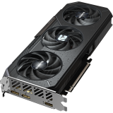 carte graphique AMD Radeon RX 9060 XT Gigabyte GAMING OC 8GB (GV-R9060XTGAMING OC-8GD)