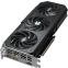 carte graphique AMD Radeon RX 9060 XT Gigabyte GAMING OC 8GB (GV-R9060XTGAMING OC-8GD) - photo 4