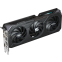 carte graphique AMD Radeon RX 9060 XT Gigabyte GAMING OC 8GB (GV-R9060XTGAMING OC-8GD) - photo 5