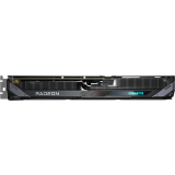 carte graphique AMD Radeon RX 9060 XT Gigabyte GAMING OC 8GB (GV-R9060XTGAMING OC-8GD)