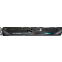 carte graphique AMD Radeon RX 9060 XT Gigabyte GAMING OC 8GB (GV-R9060XTGAMING OC-8GD) - photo 6