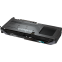 carte graphique AMD Radeon RX 9060 XT Gigabyte GAMING OC 8GB (GV-R9060XTGAMING OC-8GD) - photo 7