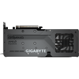 carte graphique AMD Radeon RX 9060 XT Gigabyte GAMING OC 8GB (GV-R9060XTGAMING OC-8GD)
