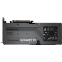 carte graphique AMD Radeon RX 9060 XT Gigabyte GAMING OC 8GB (GV-R9060XTGAMING OC-8GD) - photo 8