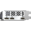 carte graphique AMD Radeon RX 9060 XT Gigabyte GAMING OC 8GB (GV-R9060XTGAMING OC-8GD) - photo 9