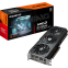 carte graphique AMD Radeon RX 9060 XT Gigabyte GAMING OC 8GB (GV-R9060XTGAMING OC-8GD) - photo 10