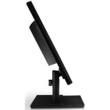 Monitors Acer 22" V226HQLBBD (UM.WV6EE.B01/UM.WV6EE.B04)