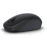 souris Dell WM126 Black (570-AAMH)