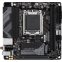 carte mère Gigabyte B650I AX