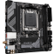 carte mère Gigabyte B650I AX - photo 2