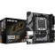 carte mère Gigabyte B650I AX - photo 4