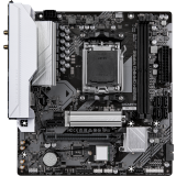 Motherboard Gigabyte B650M GAMING WIFI6E