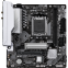 Motherboard Gigabyte B650M GAMING WIFI6E