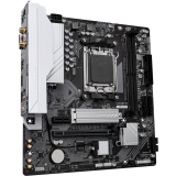 Motherboard Gigabyte B650M GAMING WIFI6E