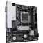 Motherboard Gigabyte B650M GAMING WIFI6E - photo 2