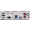Motherboard Gigabyte B650M GAMING WIFI6E - photo 3